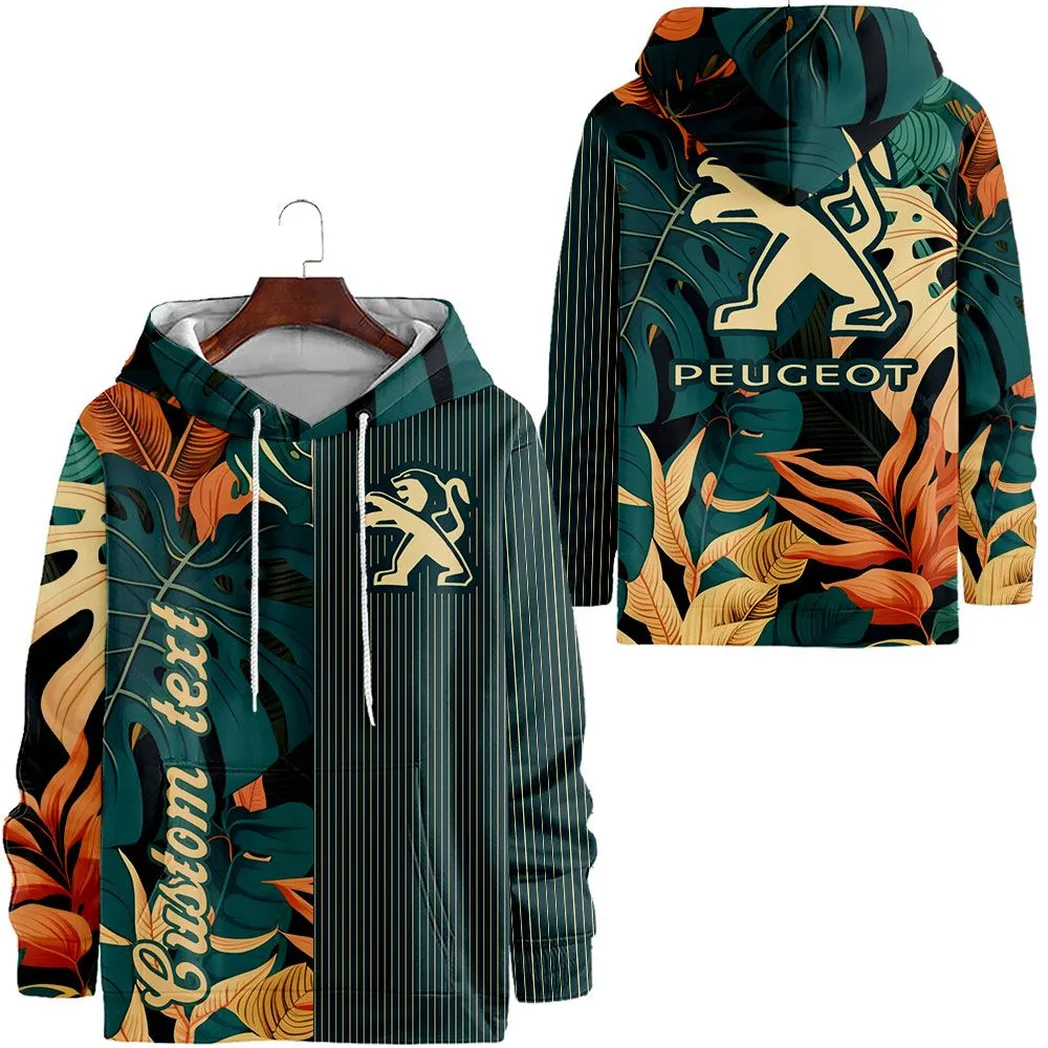 Commuter Vehicle Hoodie 3D Print, Ultra-Soft Rider Hoodie CAR434