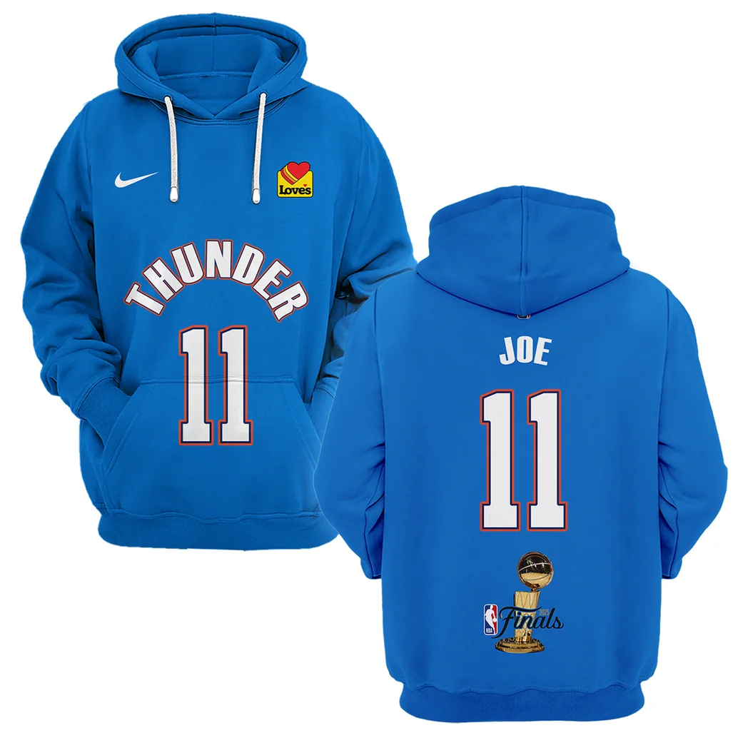 Court Arc Hoodie, Celebrate the Ride Hoodie HVN1087IJ