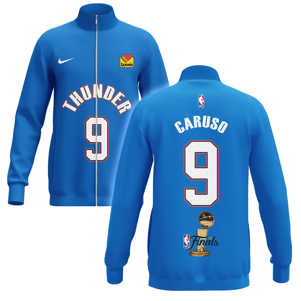 Court Edge Stand Collar Jacket, Athletic Stretch Fan Comfort Jacket HVN1087AC