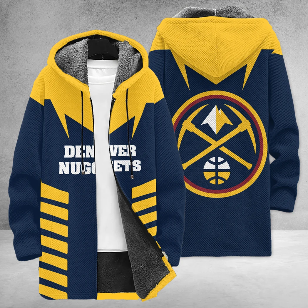 Court Passion Crew Fleece Windbreaker Jacket, Active Sports Fleece HVN1272