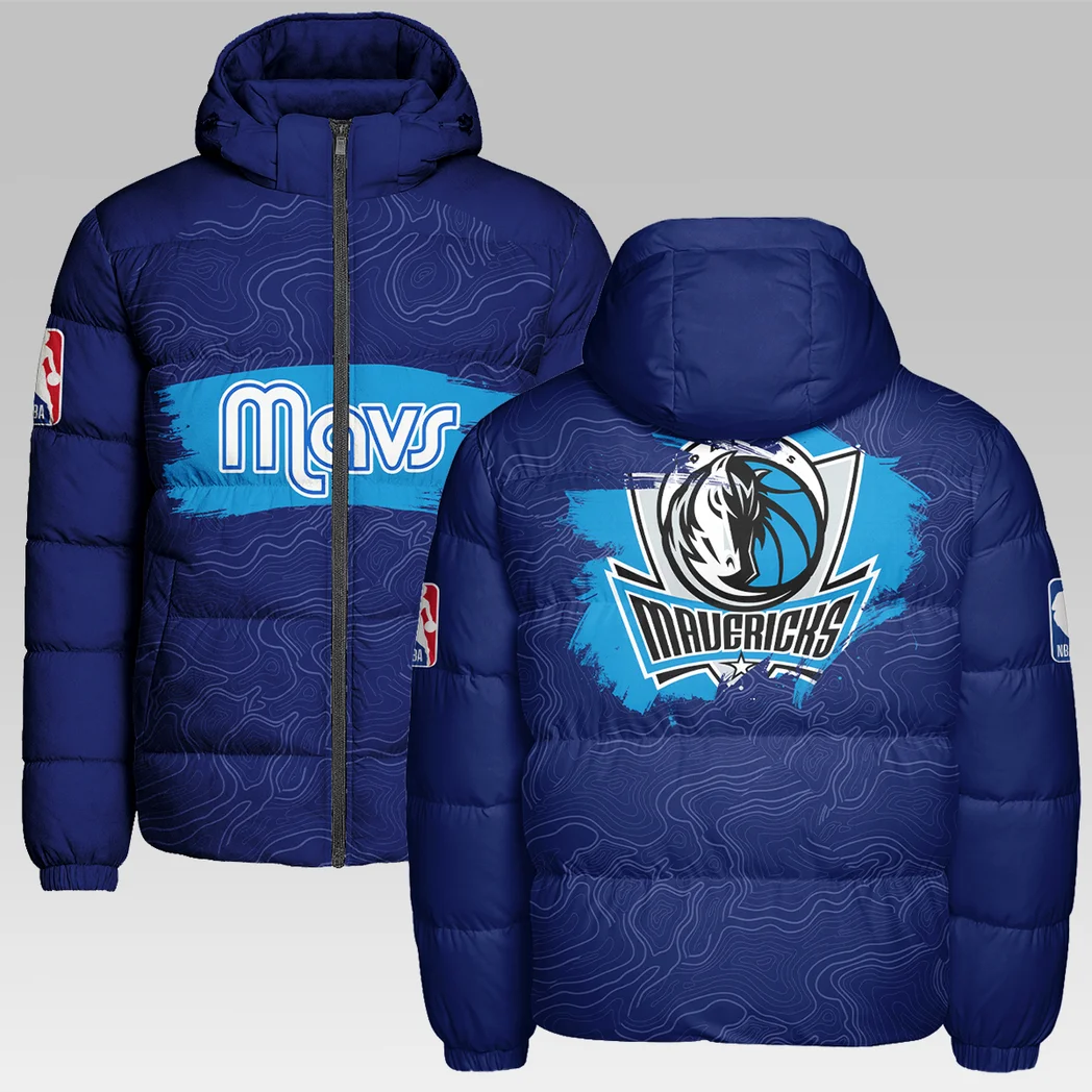 Court Passion Lifestyle Hooded Cotton Jacket, Athletic Fit Fan Jacket HVN1276