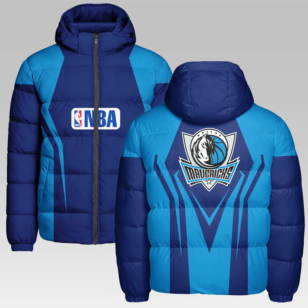 Court Passion Lifestyle Hooded Cotton Jacket, Sport Lifestyle Fan Jacket HVN1274