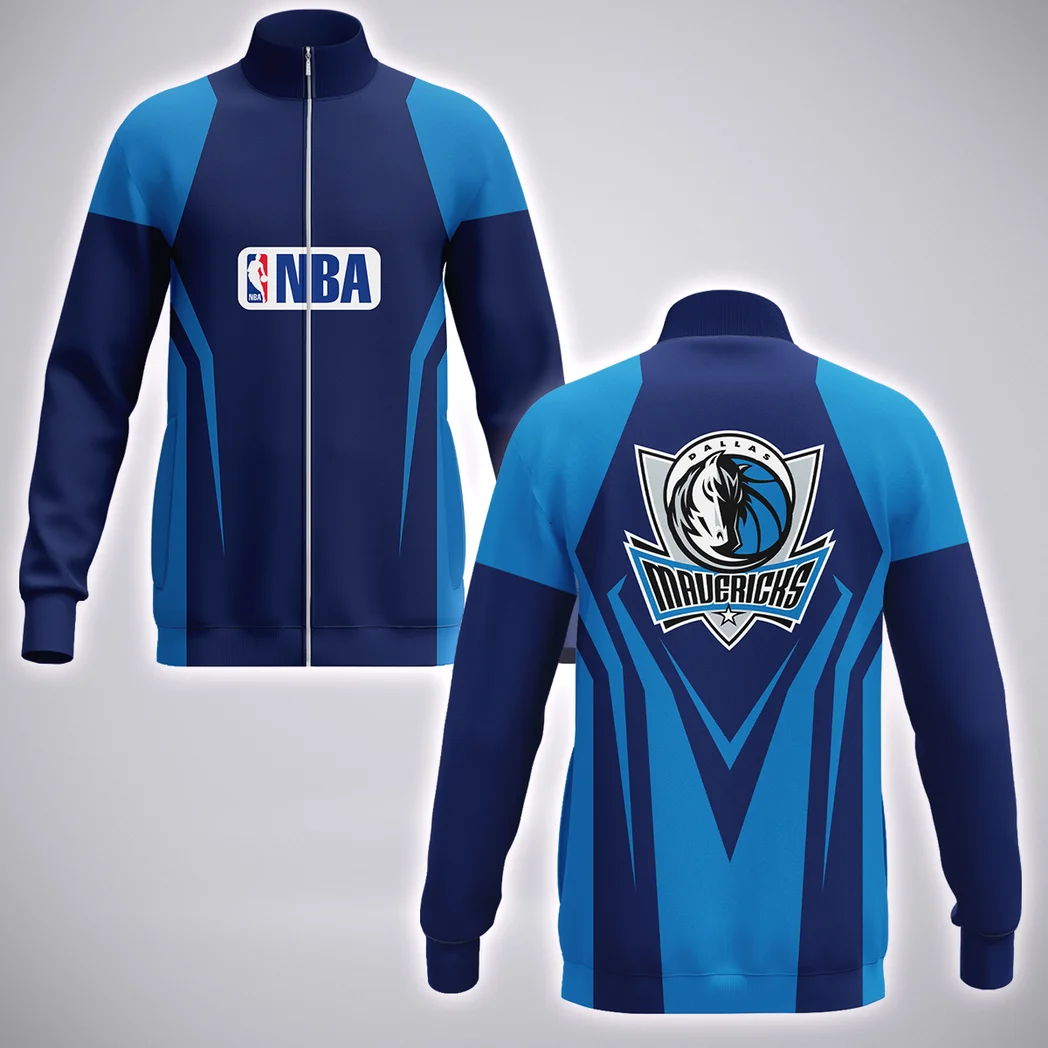 Court Passion Lifestyle Stand Collar Jacket, Bold Game Day Spirit Jacket HVN1274