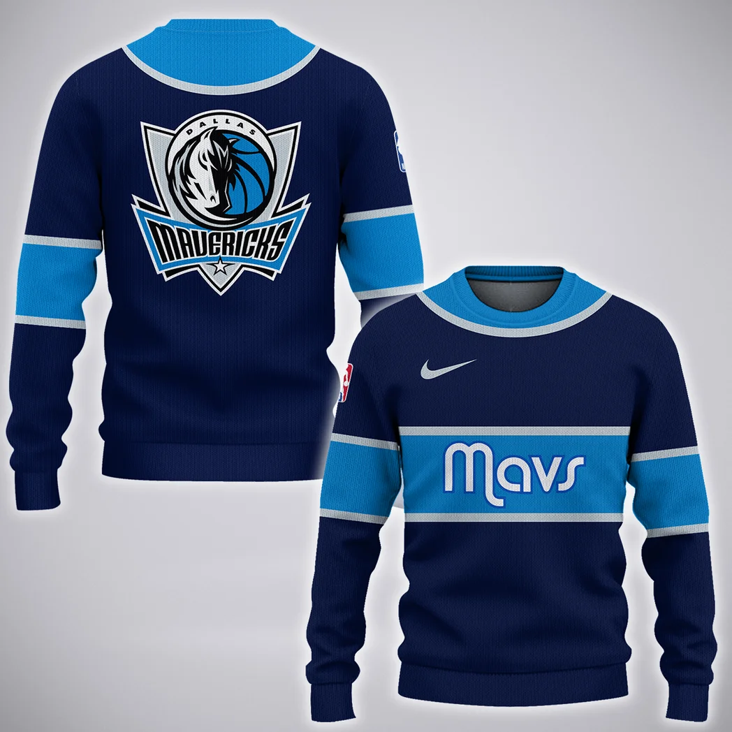 Court Passion Lifestyle Sweatshirt, Match Day Ready Sweatshirt HVN1275