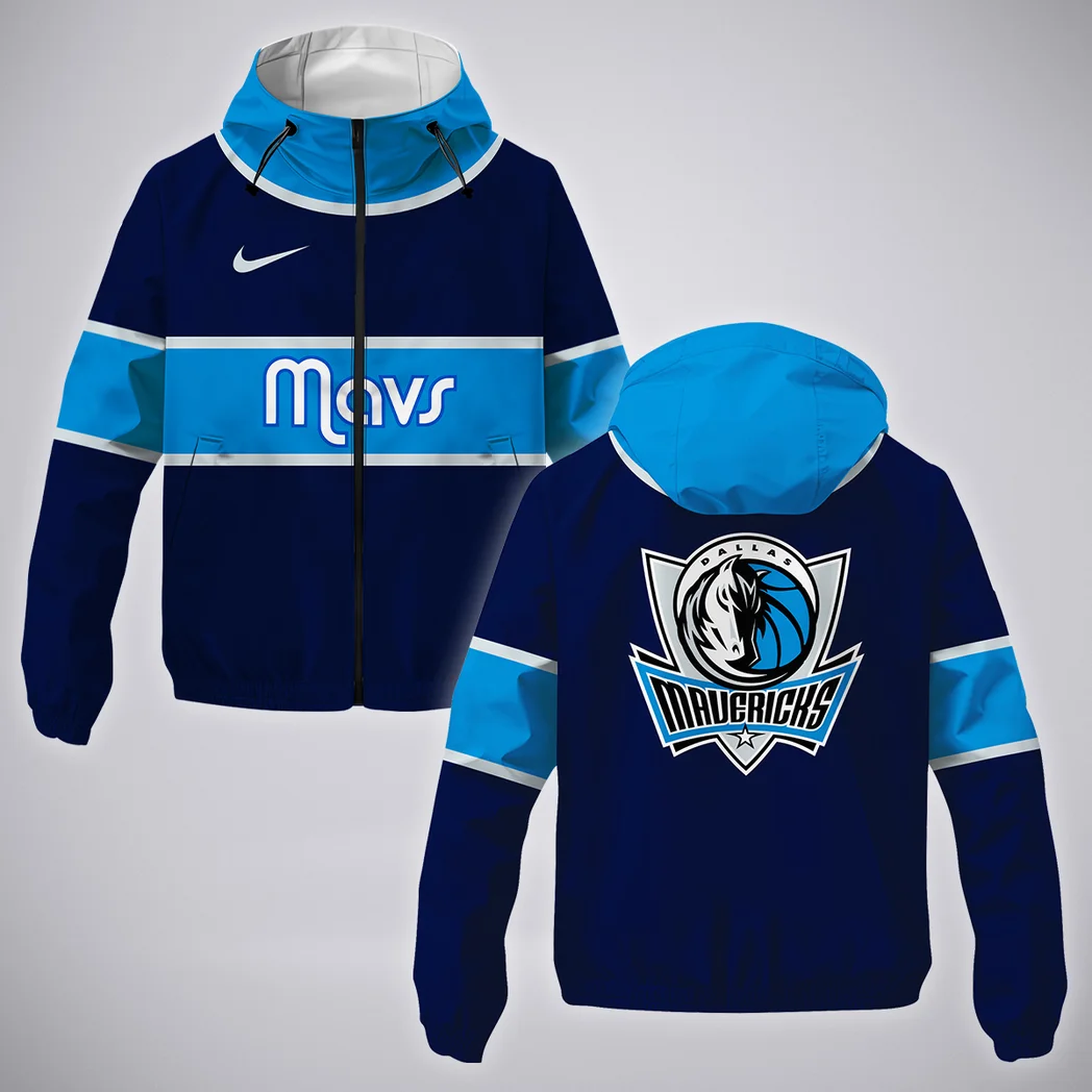 Court Passion Lifestyle Windbreaker Jacket, Game Day Waterproof Jacket HVN1275