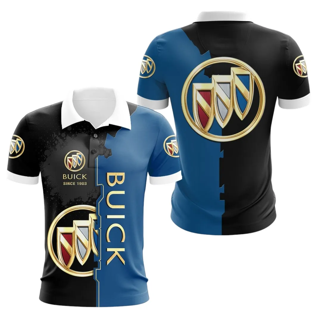 Crossover Vehicle Polo Shirt, Comfortable Urban Polo For Car Lovers CAR44021725008