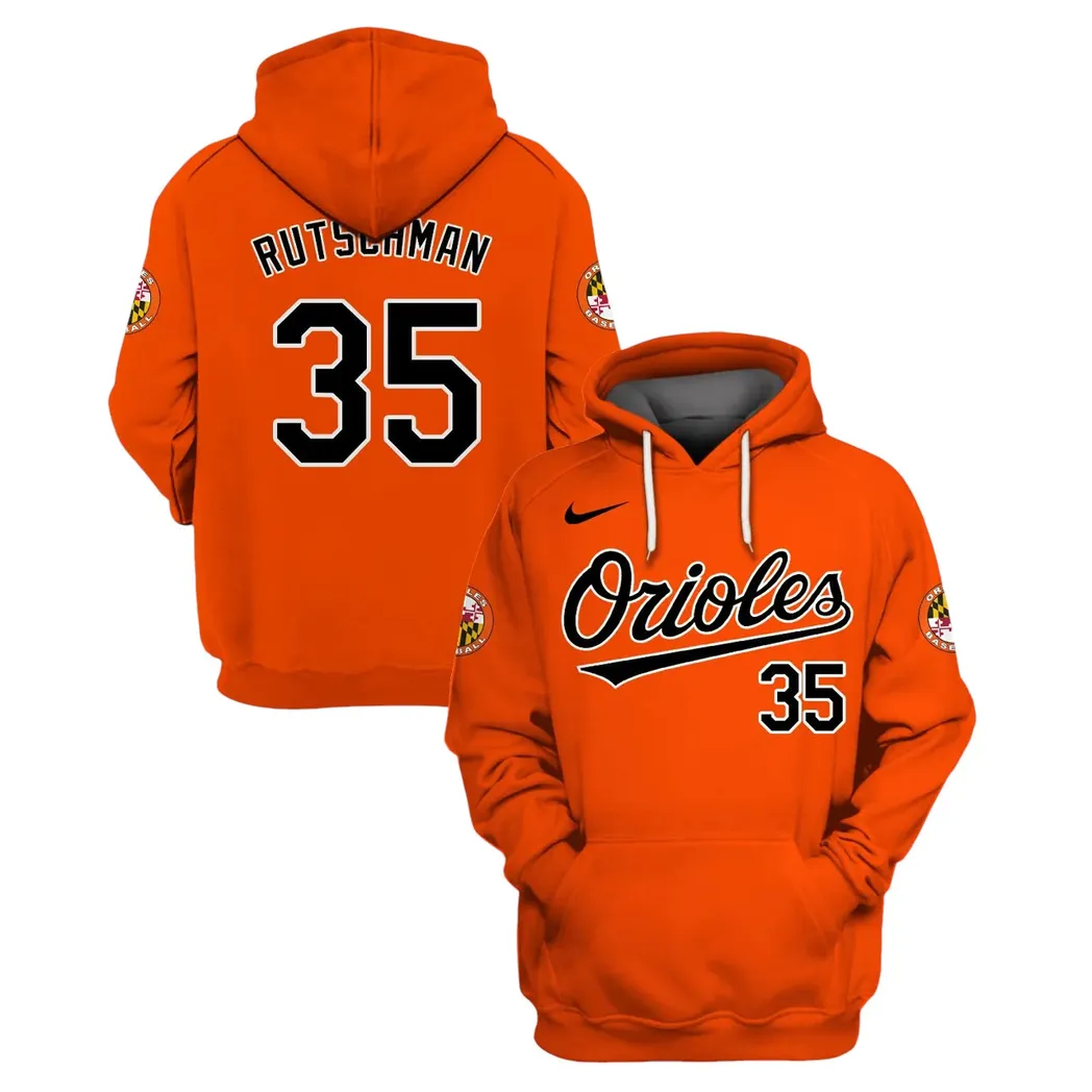 Culture in Motion Hoodie, Road Warrior Night Hoodie MLB010