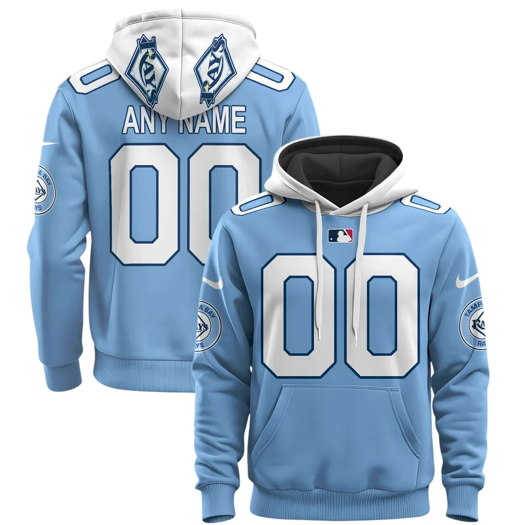 Culture of Support Hoodie, Track Day Style Hoodie MLB010