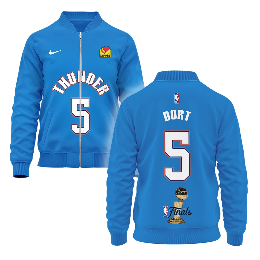 Defense Mode Bomber Jacket, Bomber Jacket Team Spirit HVN1087LD