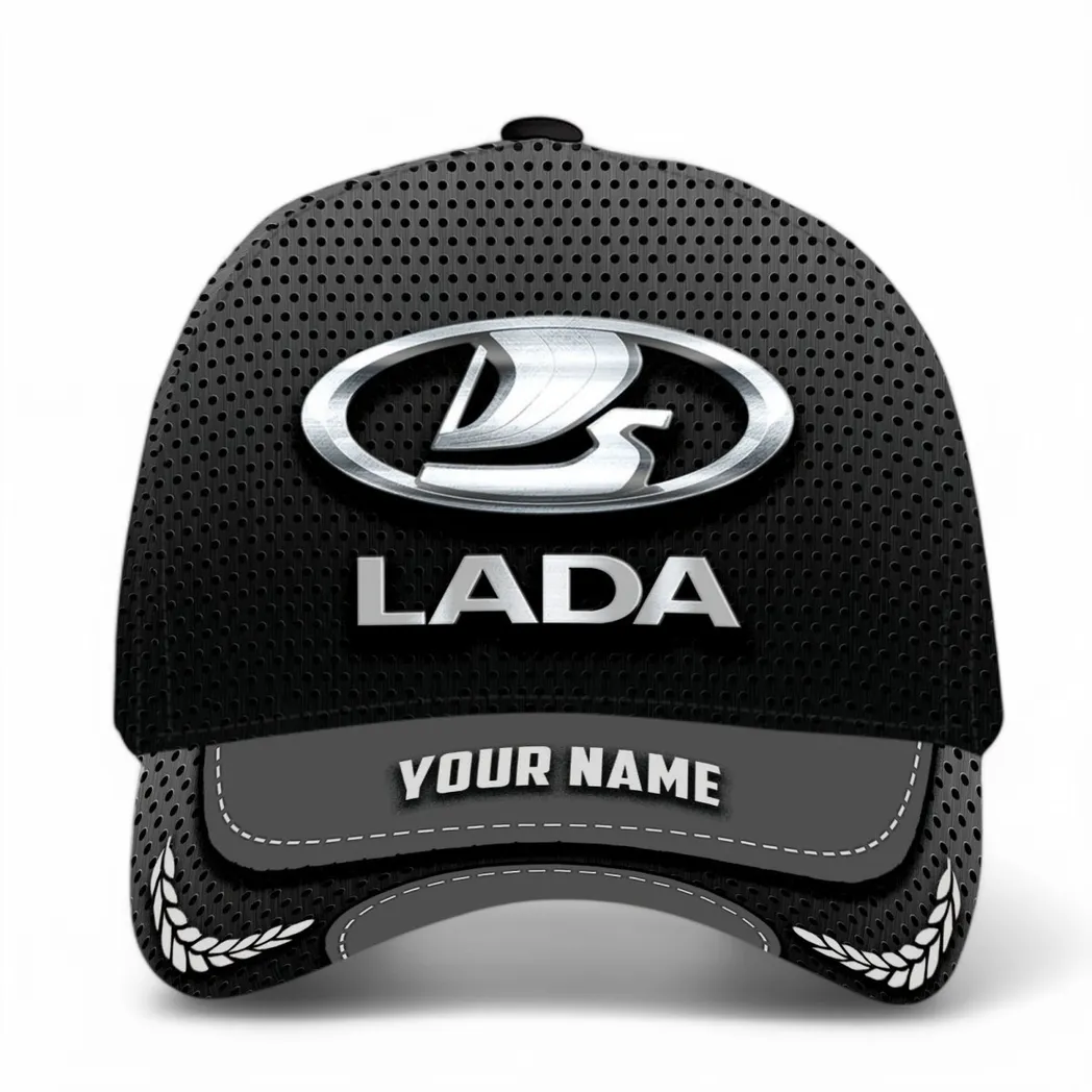 Economy Car Classic Cap, Garage Crew Baseball Cap For Auto Fans CAR300