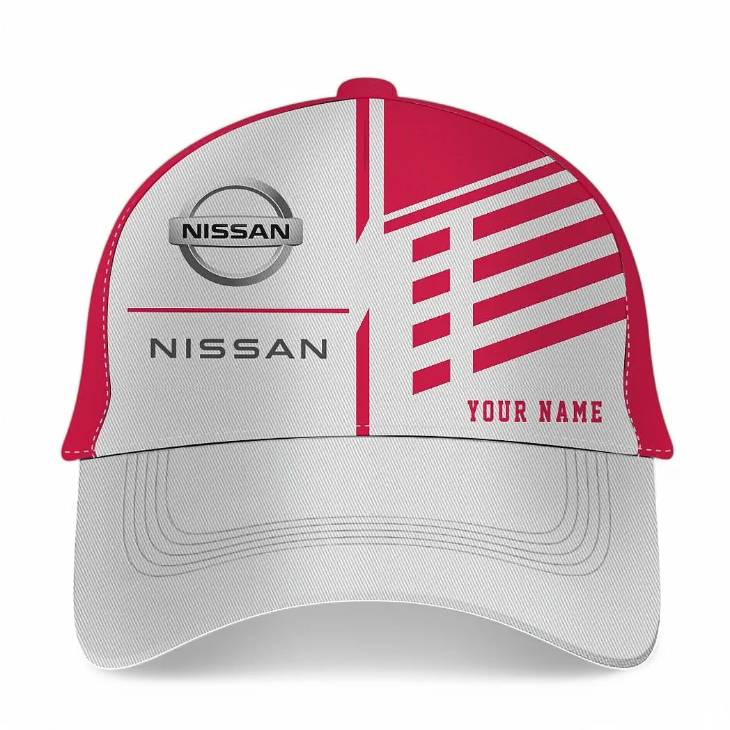 Electric Vehicle Classic Cap, Classic Speed Baseball Cap For Auto Fans CAR730