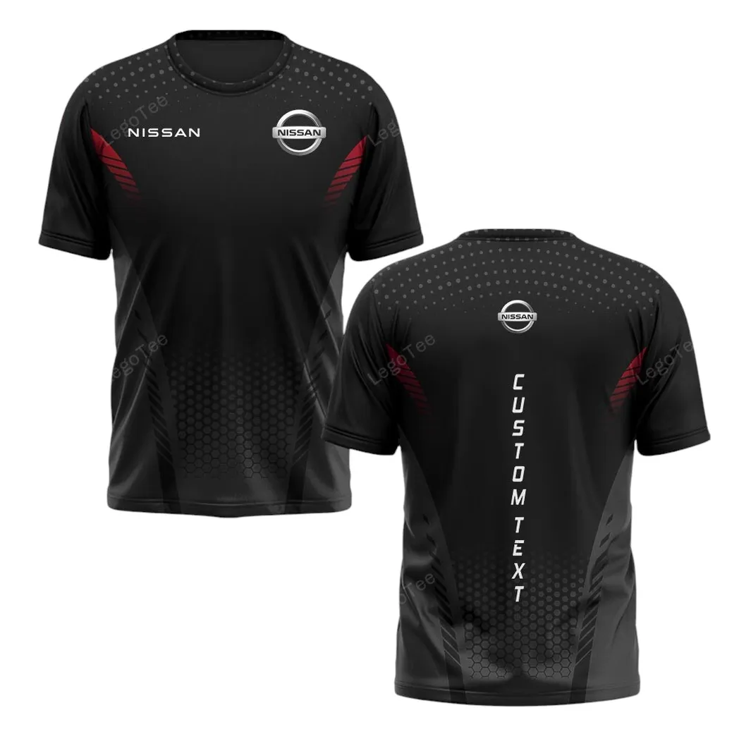 Electric Vehicle T-Shirt 3D Print, Road Warrior Tee CAR108