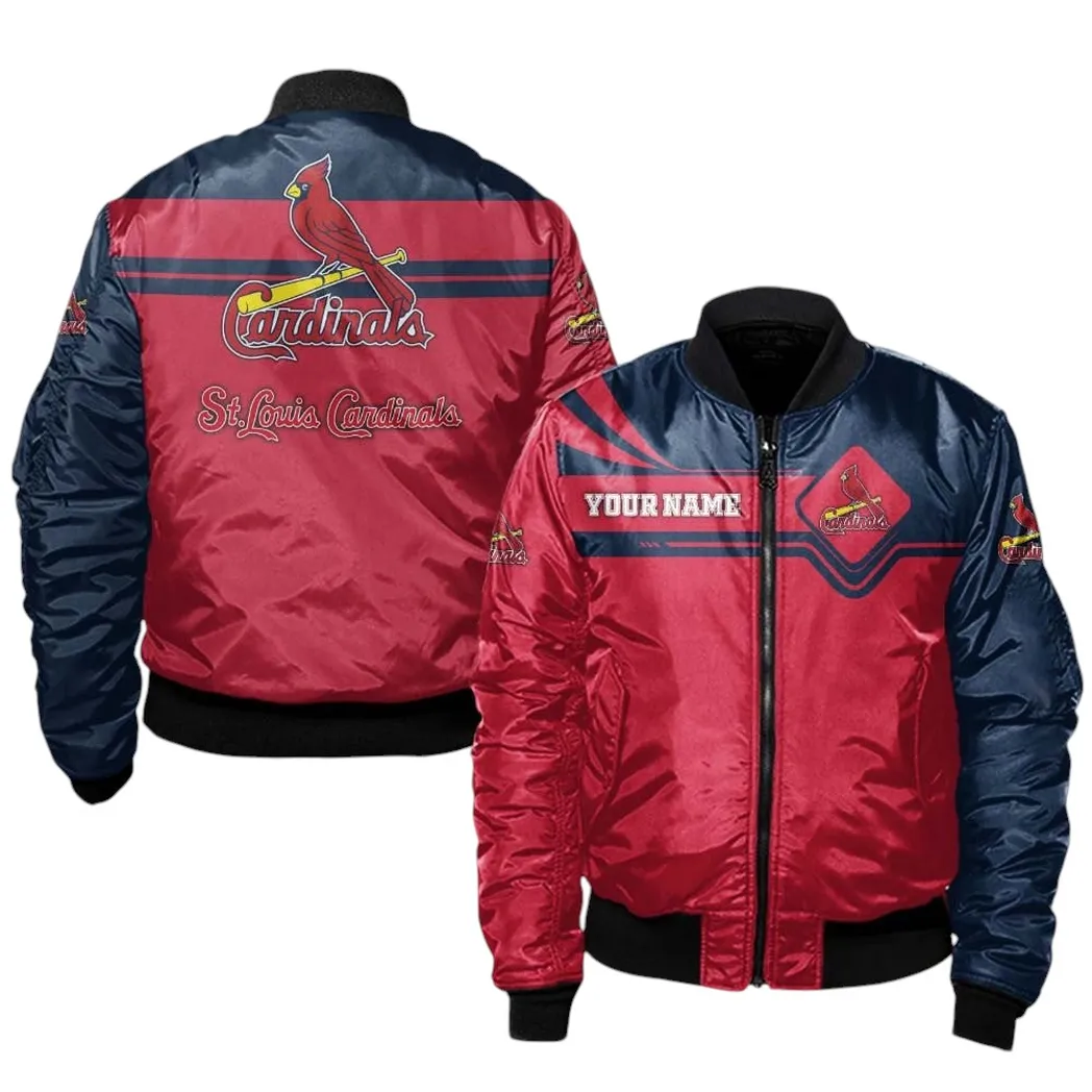 Endless Fan Fire Bomber Jacket, Custom Bomber Jacket Men DMLB104
