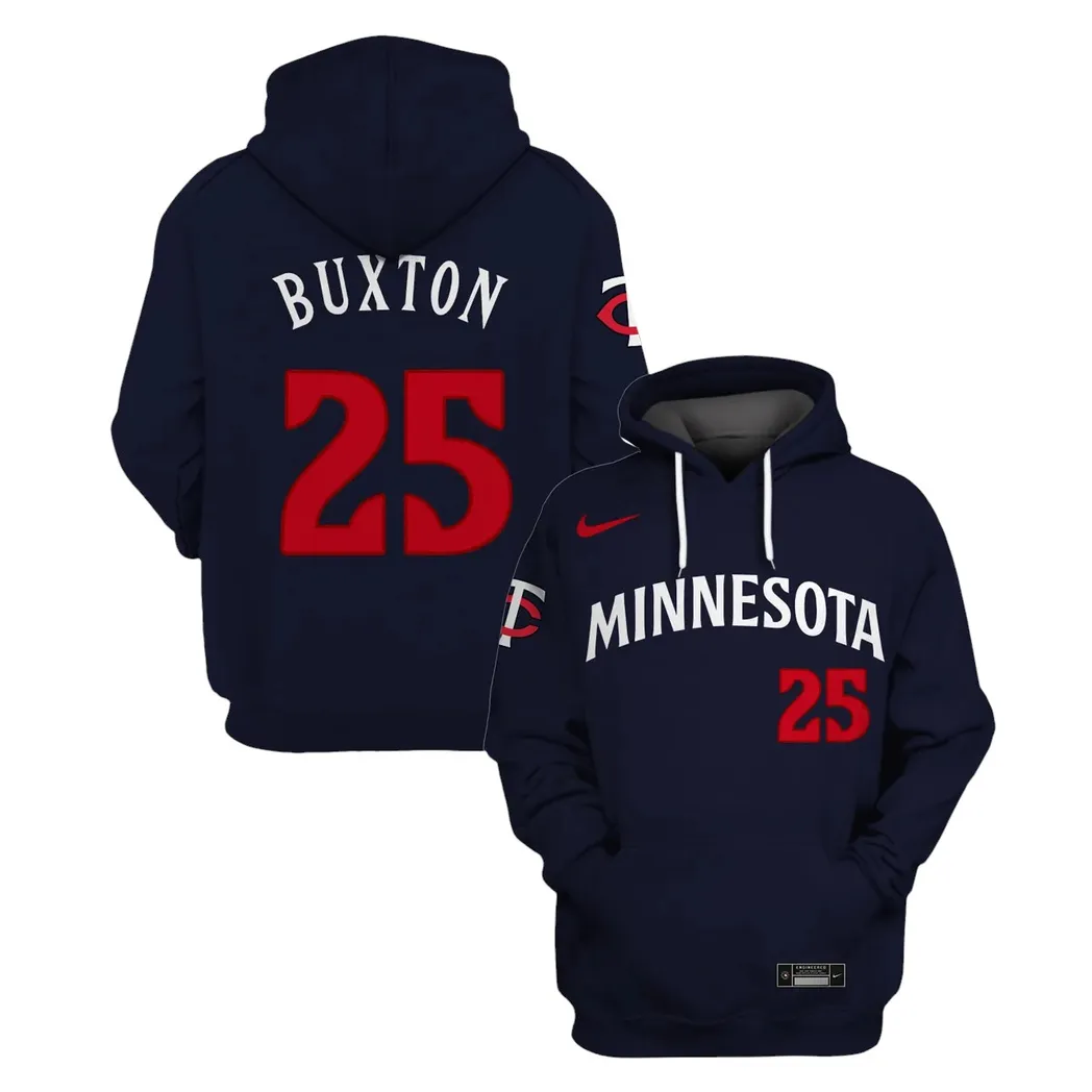 Endless Fan Unity Hoodie, Road Spirit Pride Hoodie MLB010
