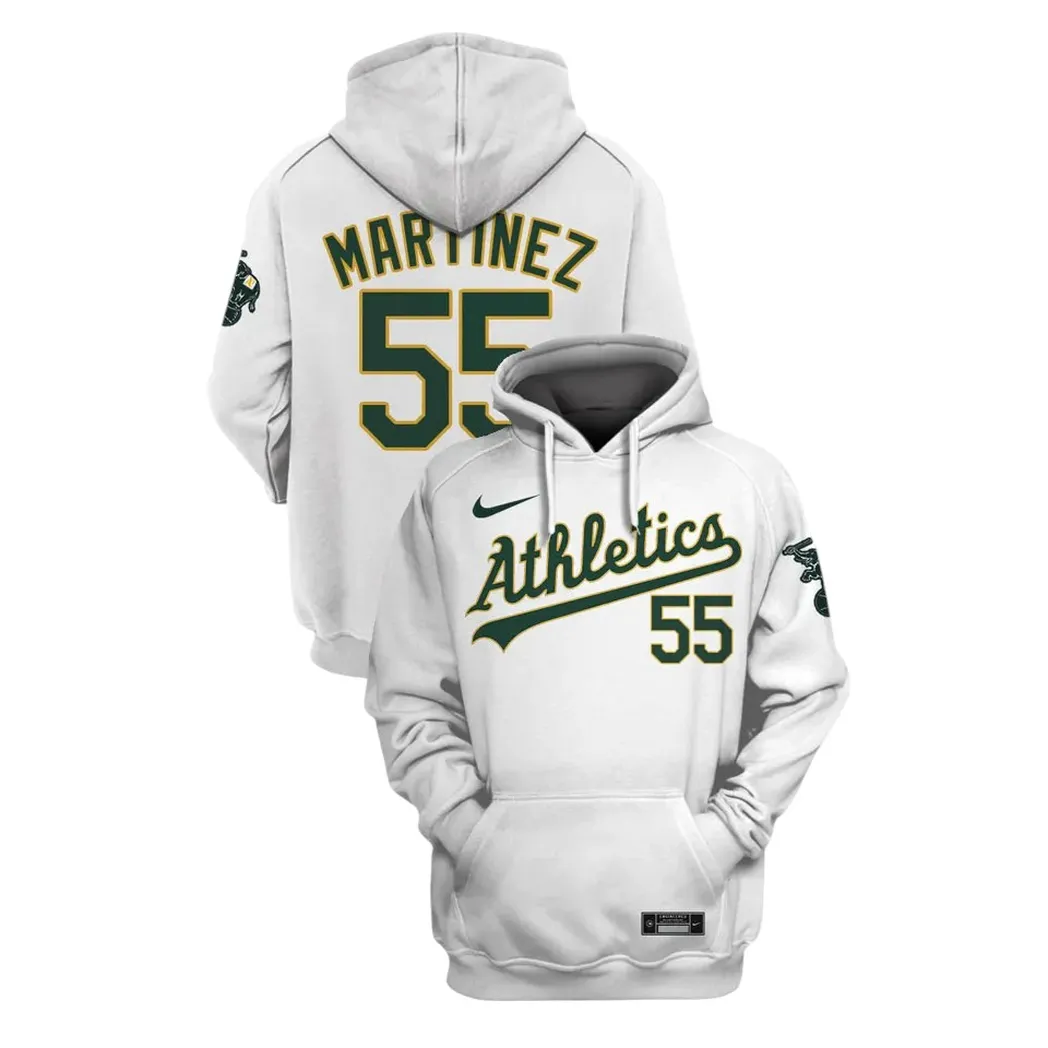 Endless Game Fire Hoodie, Premium Rider Pullover Gear MLB010