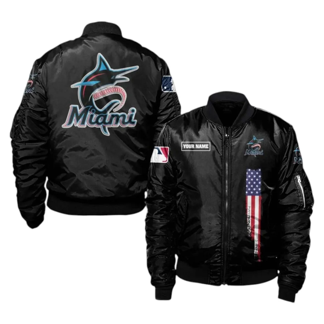 Endless Game Tradition Bomber Jacket, Bomber Jacket Match Day DMLB105