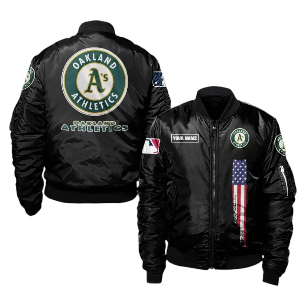 Energy of Devotion Bomber Jacket, Team Bomber Jacket Custom DMLB105