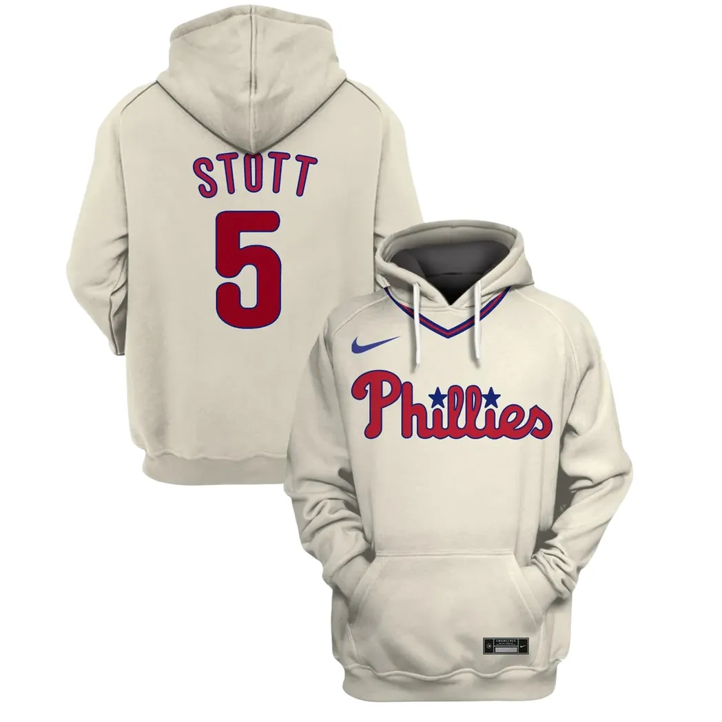 Eternal Game Tradition Hoodie, Ride Ready Pullover Hoodie MLB010