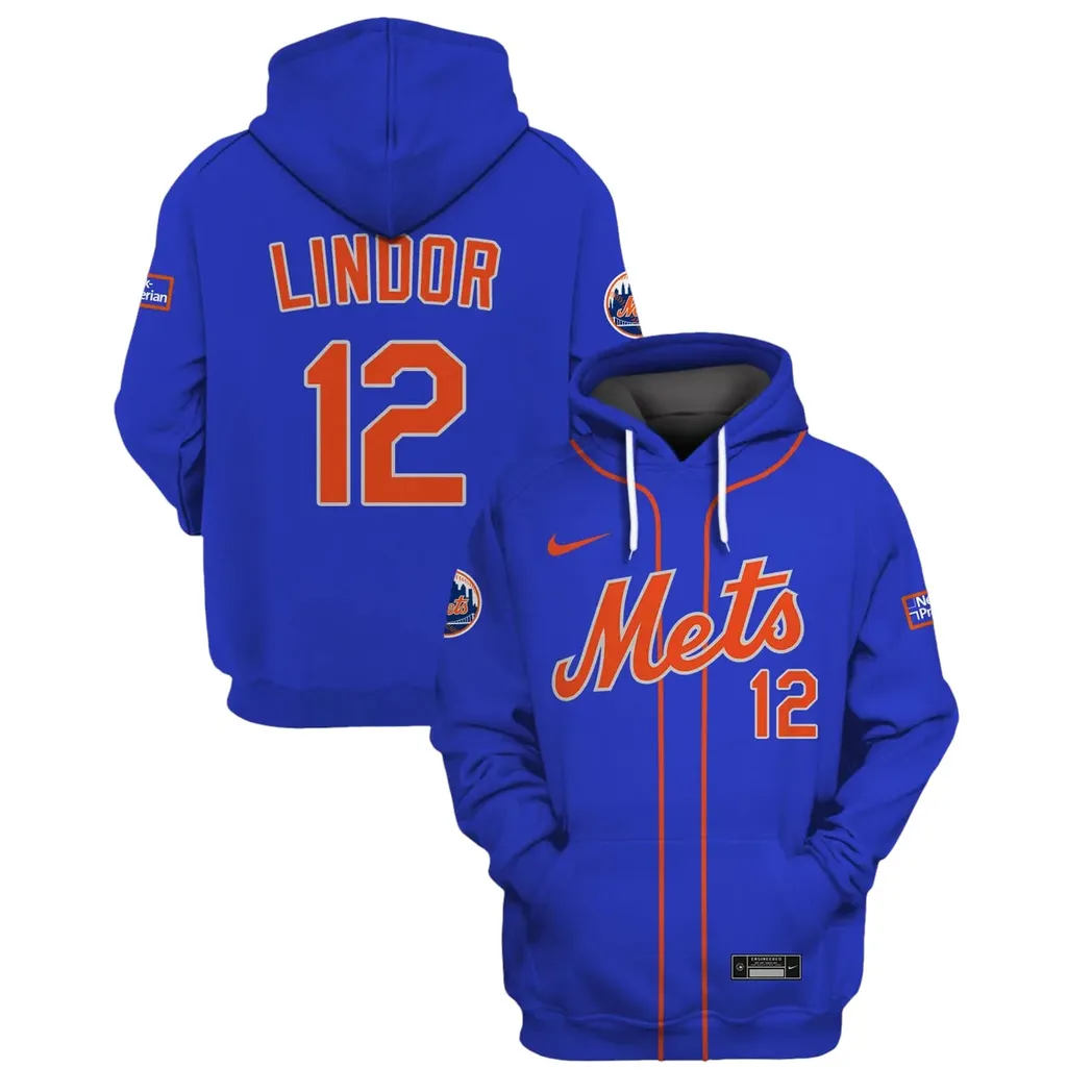 Eternal Passion Fire Hoodie, Pre-Ride Warm-Up Hoodie MLB010