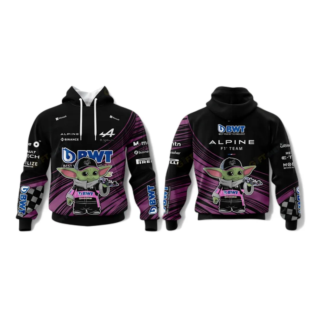 European Sports Car Hoodie 3D Print, Retro Rider Vibe Hoodie CAR411