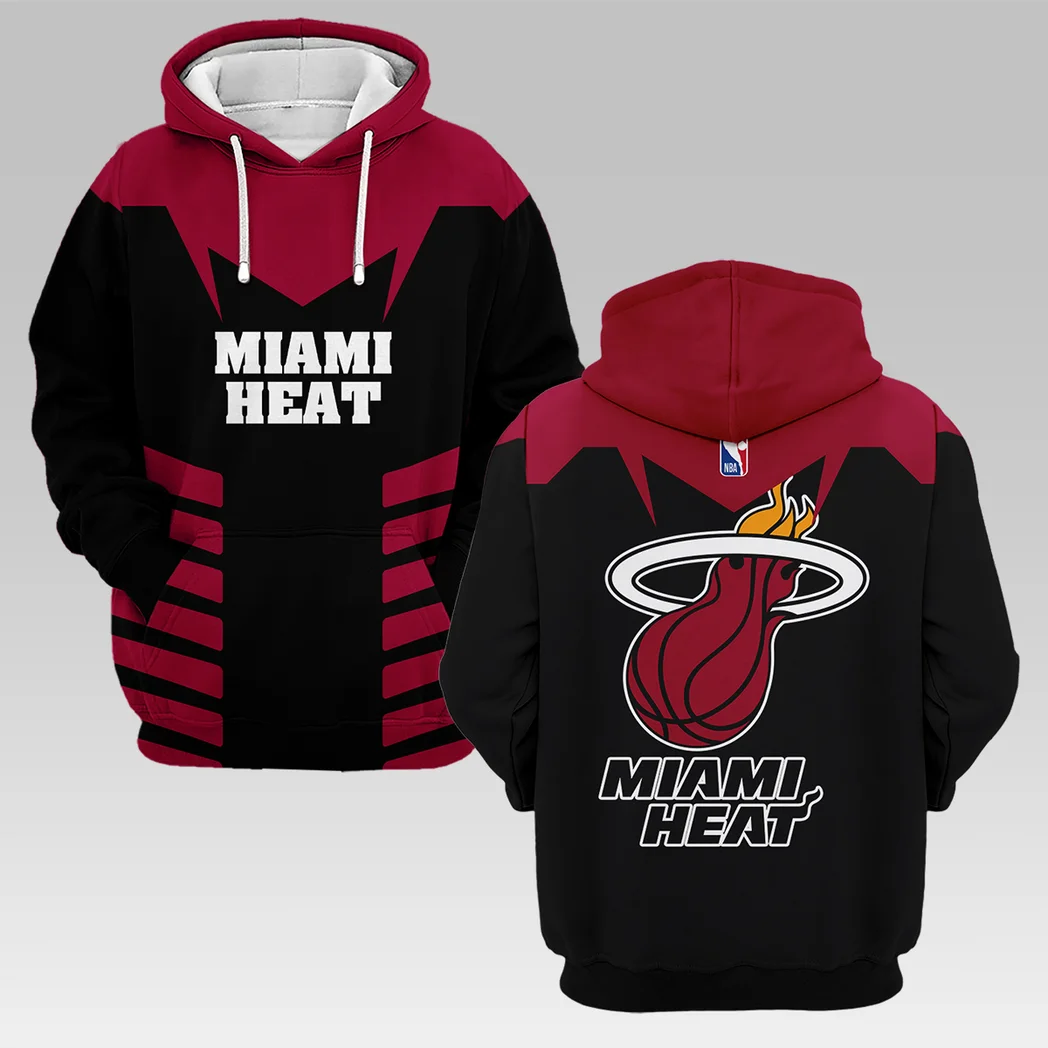 Everyday Basketball Lifestyle Hoodie, Everyday Rider Lifestyle Hoodie HVN1272