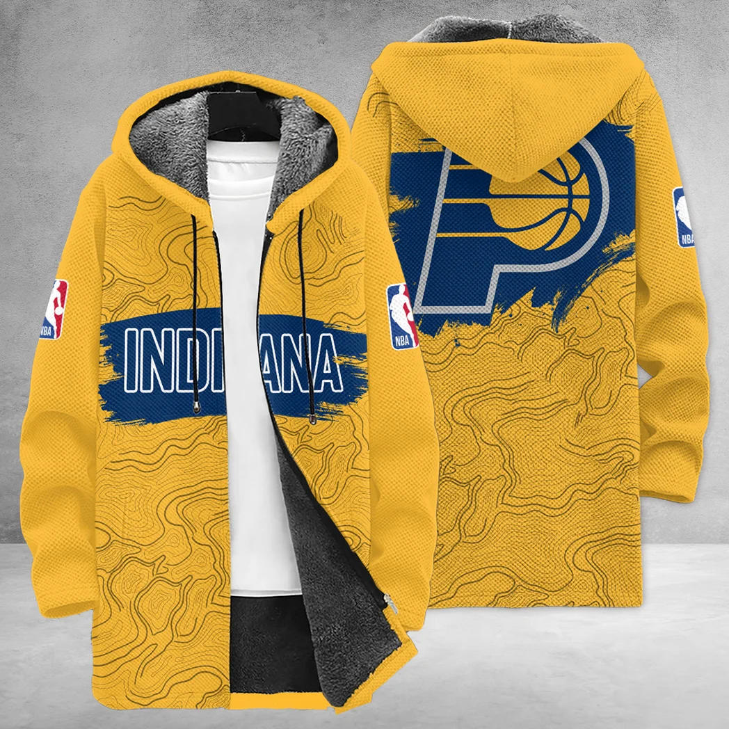Everyday Court Lifestyle Fleece Windbreaker Jacket, Custom Athletic Outerwear HVN1276