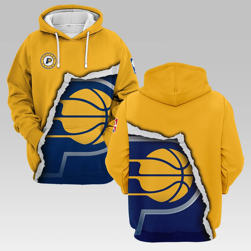 Everyday Court Lifestyle Hoodie, Asphalt Life Street Hoodie HVN1273