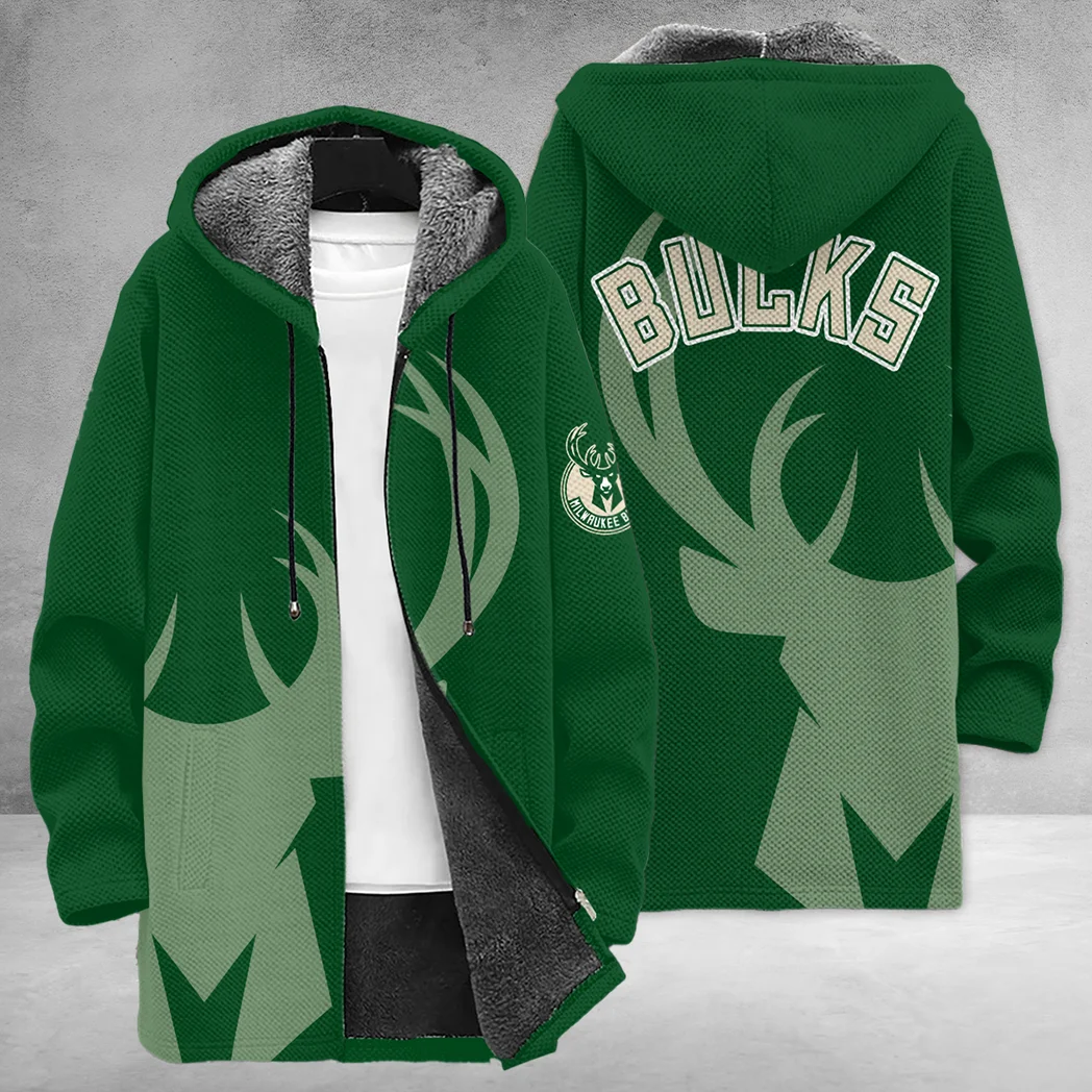 Everyday Fan Lifestyle Fleece Windbreaker Jacket, Street & Stadium Jacket HVN1278
