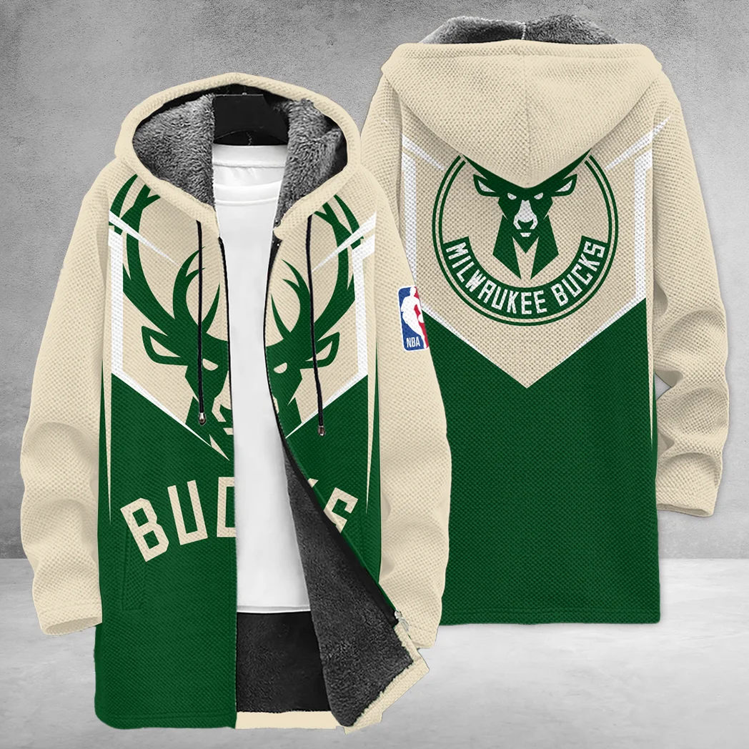 Everyday Fan Lifestyle Fleece Windbreaker Jacket, Team Pride Windbreaker HVN1279