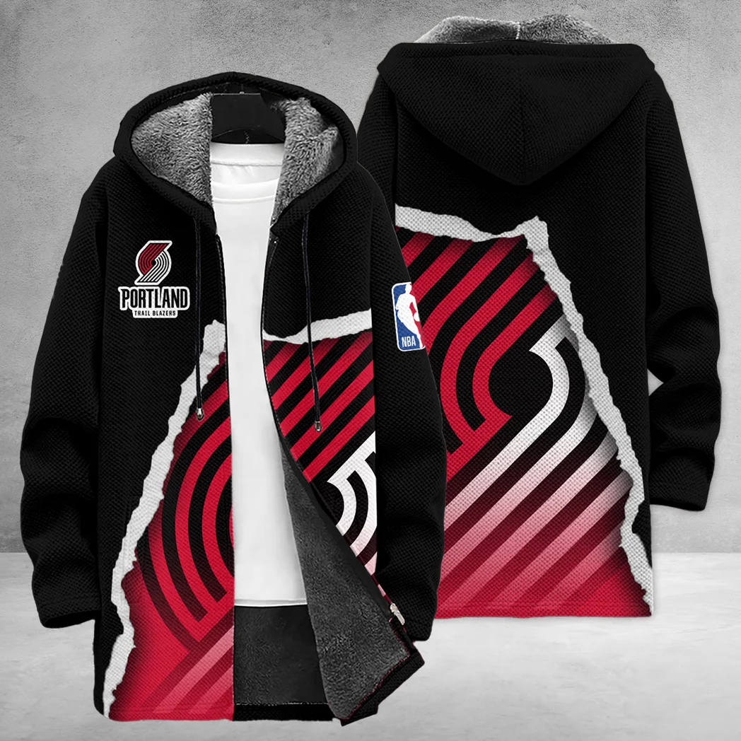 Everyday Fan Lifestyle Fleece Windbreaker Jacket, Ultimate Fan Windbreaker HVN1273