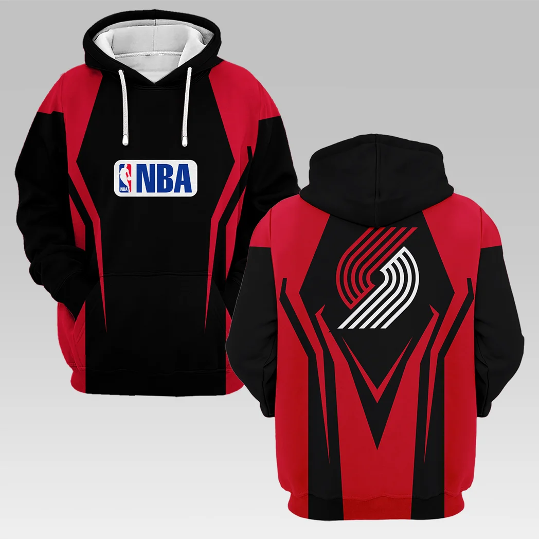 Everyday Fan Lifestyle Hoodie, Long Ride Travel Hoodie HVN1274