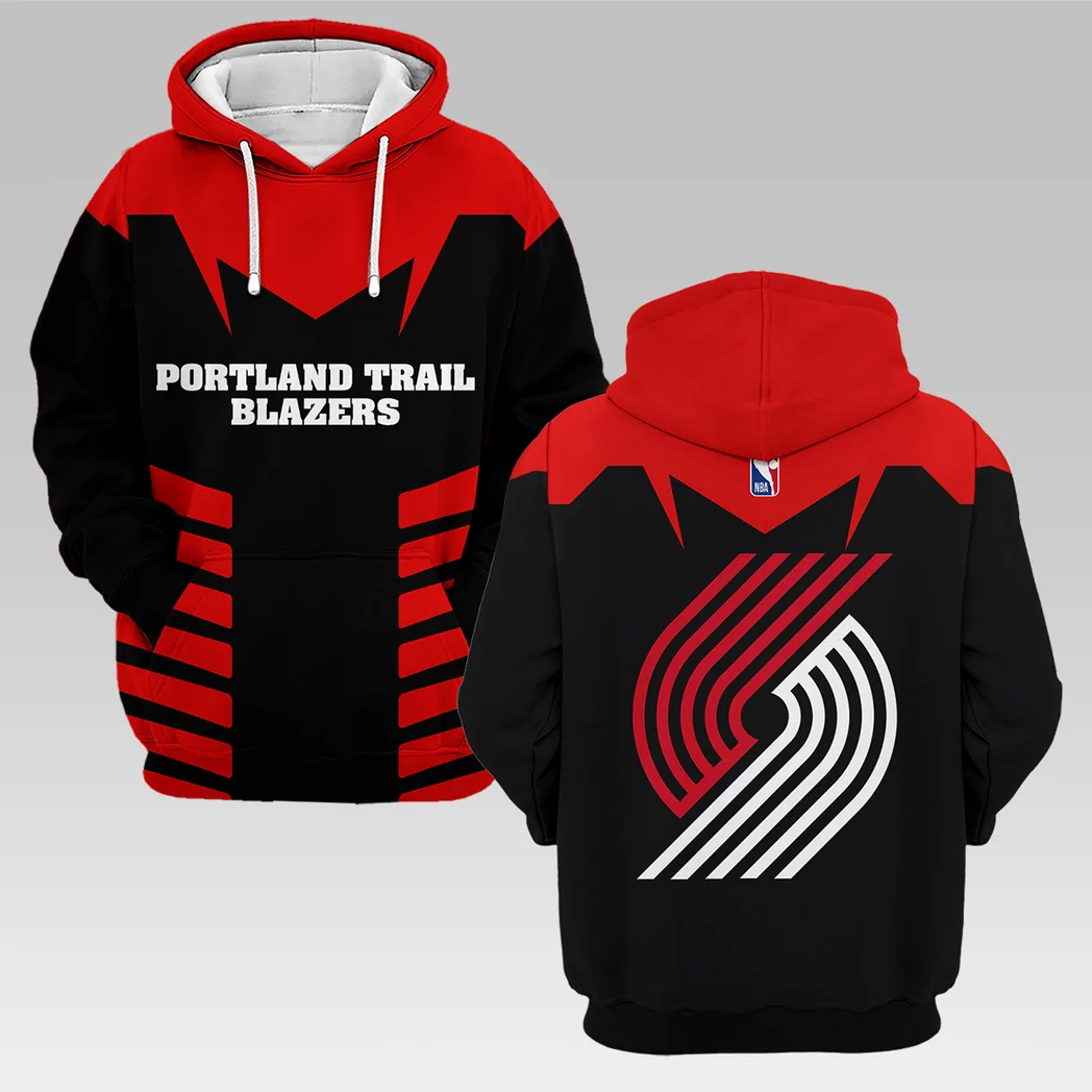 Everyday Fan Lifestyle Hoodie, Ride Ready Pullover Hoodie HVN1272