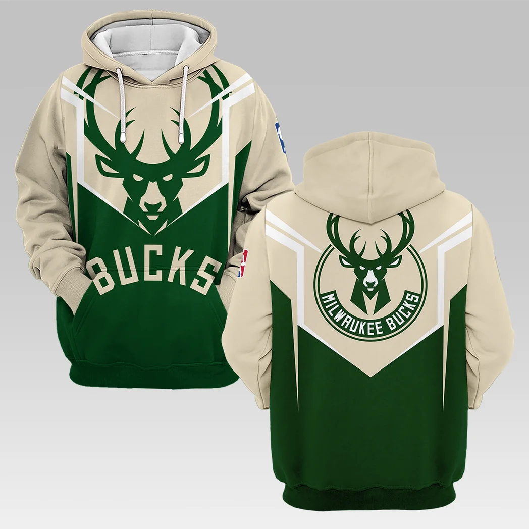 Everyday Fan Lifestyle Hoodie, Urban City Rider Hoodie HVN1279