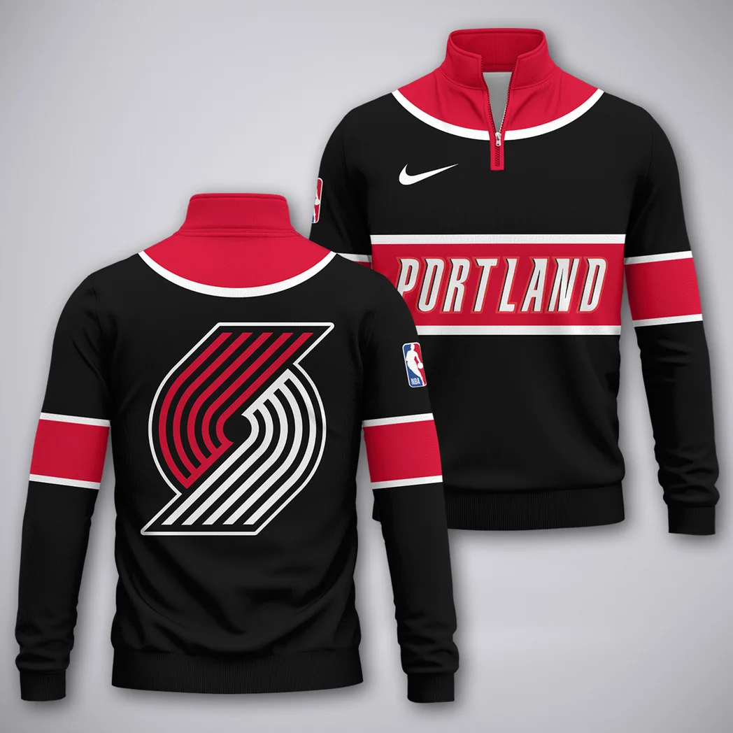 Everyday Fan Lifestyle Quarter-Zip Sweatshirt, Team Spirit Quarter-Zip Sweatshirt HVN1275
