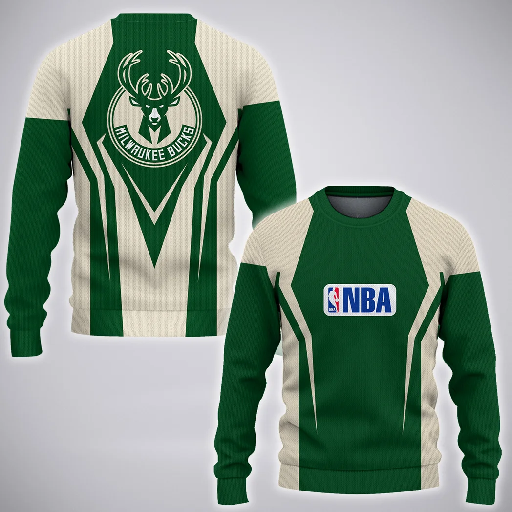 Everyday Fan Lifestyle Sweatshirt, Game Day Comfort Sweatshirt HVN1274
