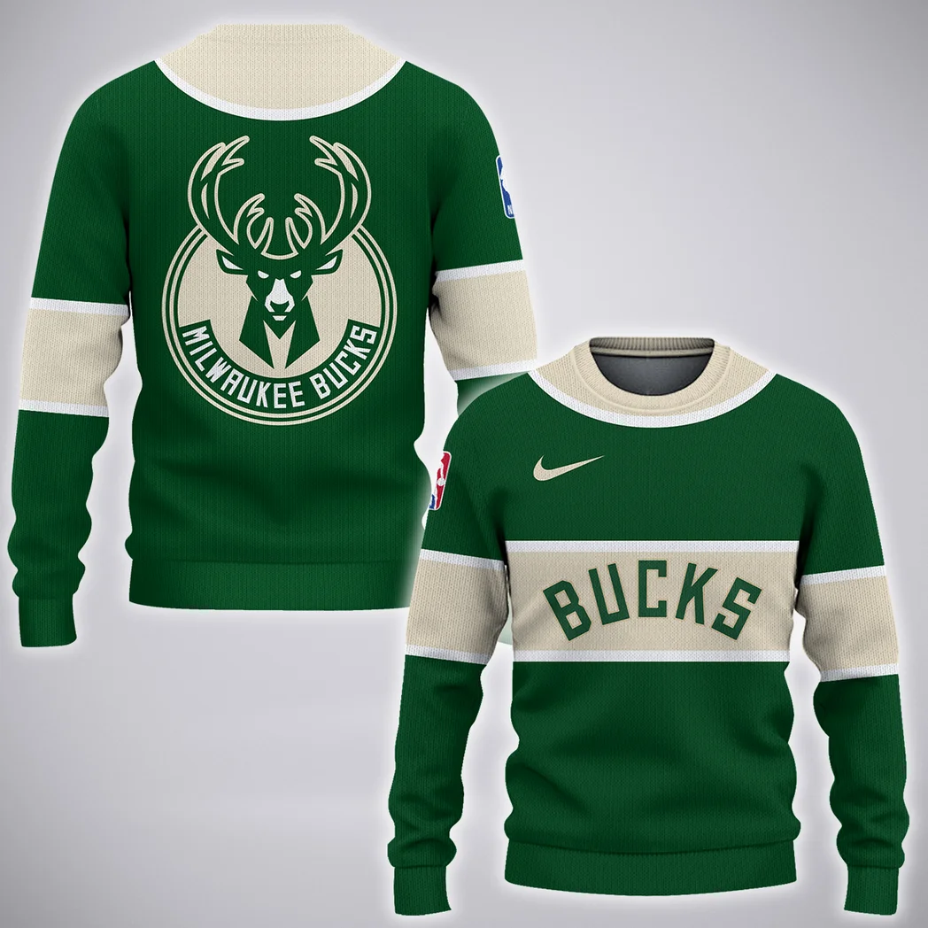 Everyday Fan Lifestyle Sweatshirt, Stadium Ready Warm Sweatshirt HVN1275