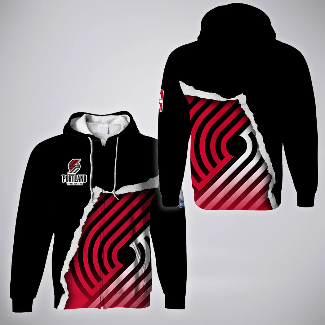 Everyday Fan Lifestyle Zipper Hoodie, True Fan Hoodie HVN1273
