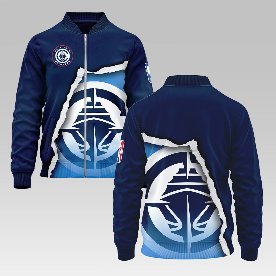 Everyday Fan Pride Bomber Jacket, Custom Bomber Jacket Men HVN1273