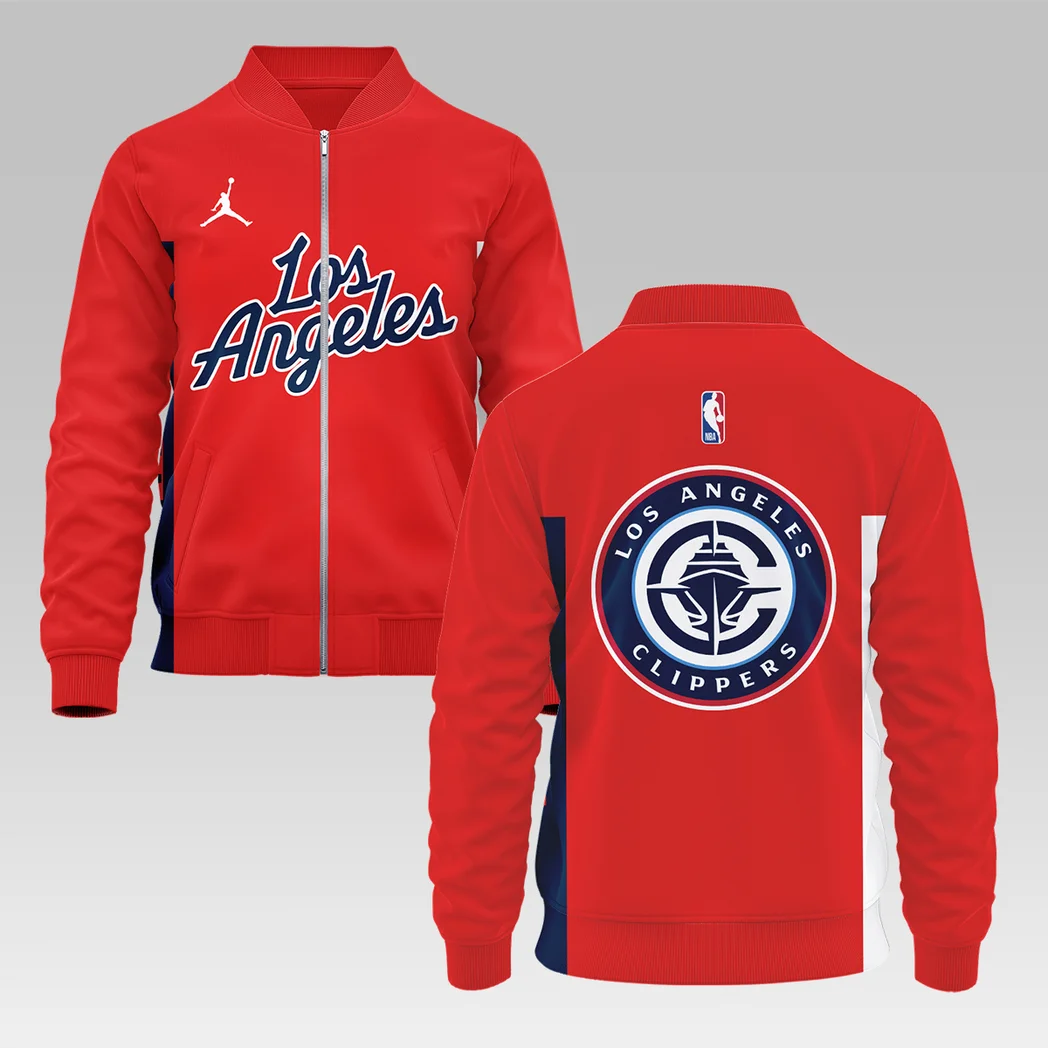 Everyday Fan Pride Bomber Jacket, Team Bomber Jacket Custom HVN1277