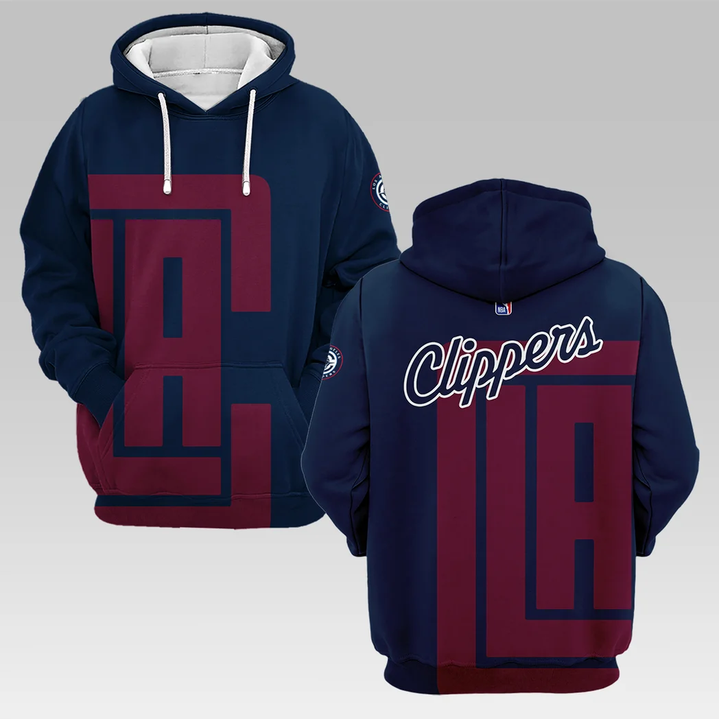 Everyday Fan Pride Hoodie, Motor Enthusiast Fit Hoodie HVN1278