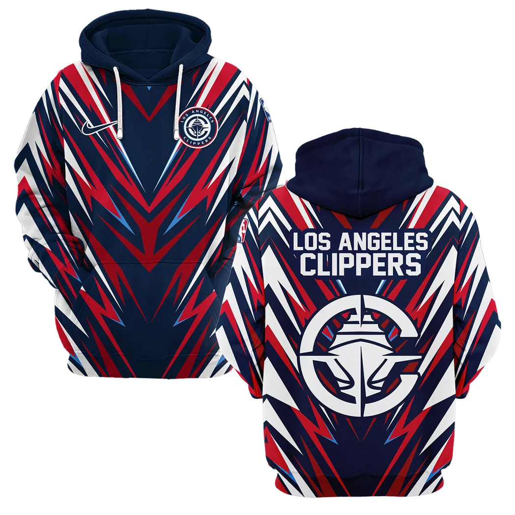 Everyday Fan Pride Hoodie, Open Road Warmth Hoodie HVN1063LA