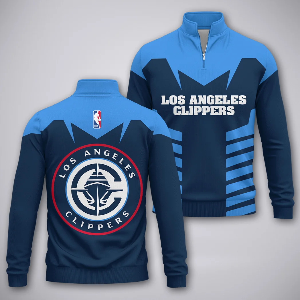 Everyday Fan Pride Quarter-Zip Sweatshirt, Team Pride Quarter-Zip Sweatshirt HVN1272