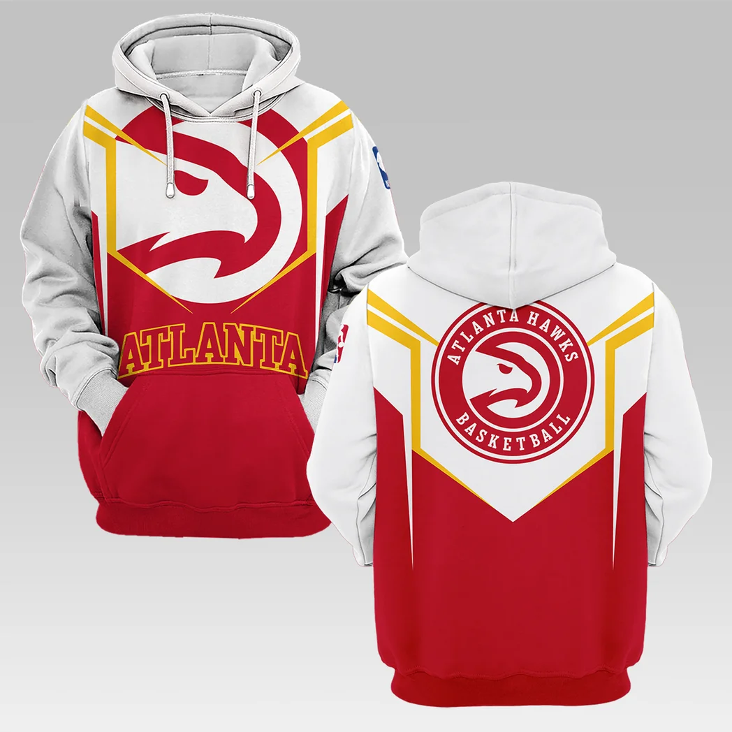 Everyday Fan Spirit Hoodie, Bold Rider Graphic Hoodie HVN1279