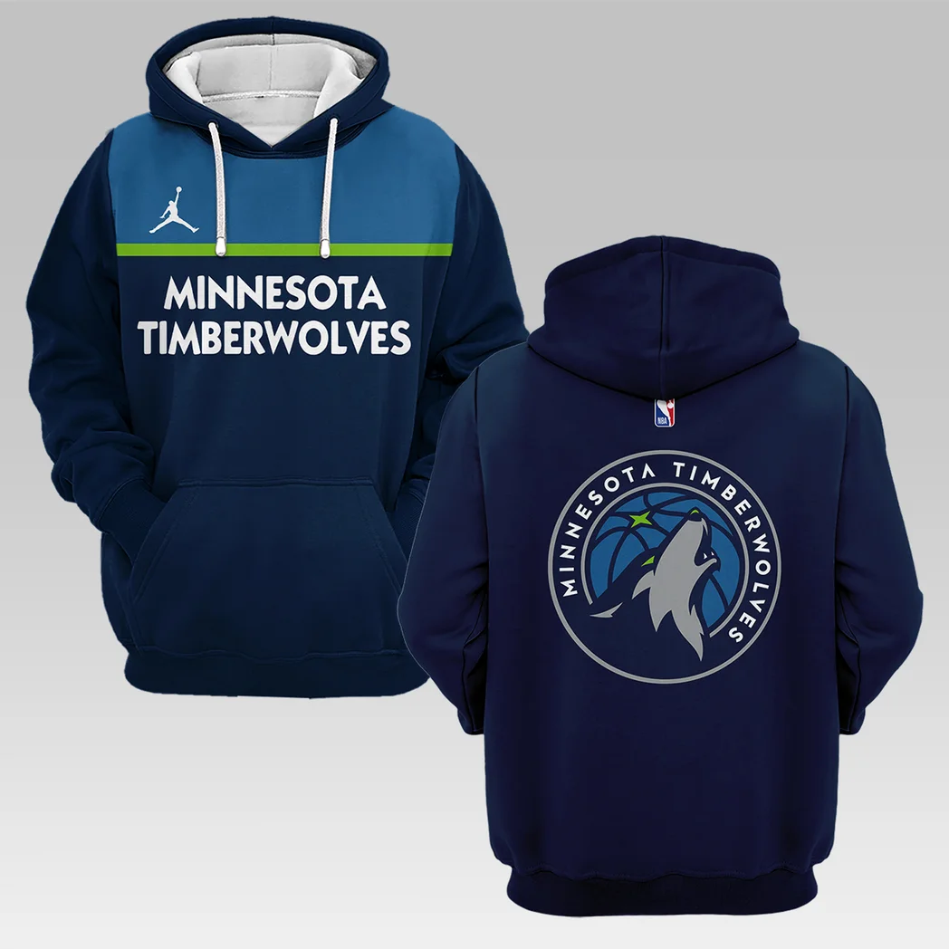 Everyday Fan Spirit Hoodie, Motor Enthusiast Fit Hoodie HVN1277