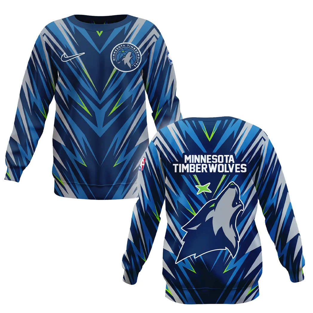 Everyday Fan Spirit Sweatshirt, Game Day Comfort Sweatshirt HVN1063MT
