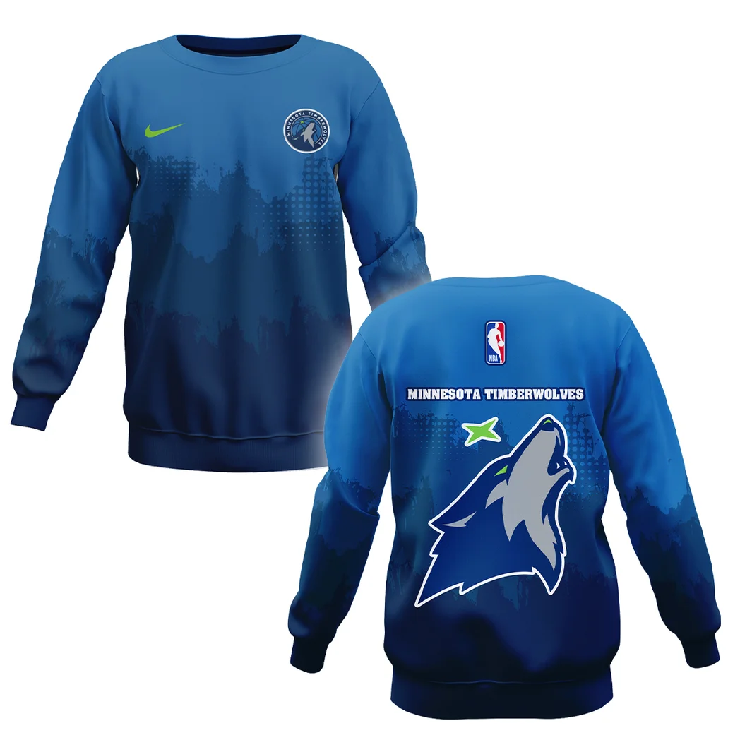 Everyday Fan Spirit Sweatshirt, Sport Fan Lifestyle Sweatshirt HVN1094MT