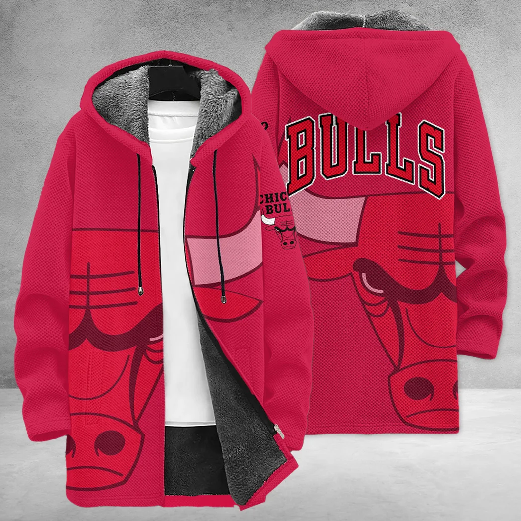 Everyday Game Nation Fleece Windbreaker Jacket, Lightweight Fleece Windbreaker HVN1278