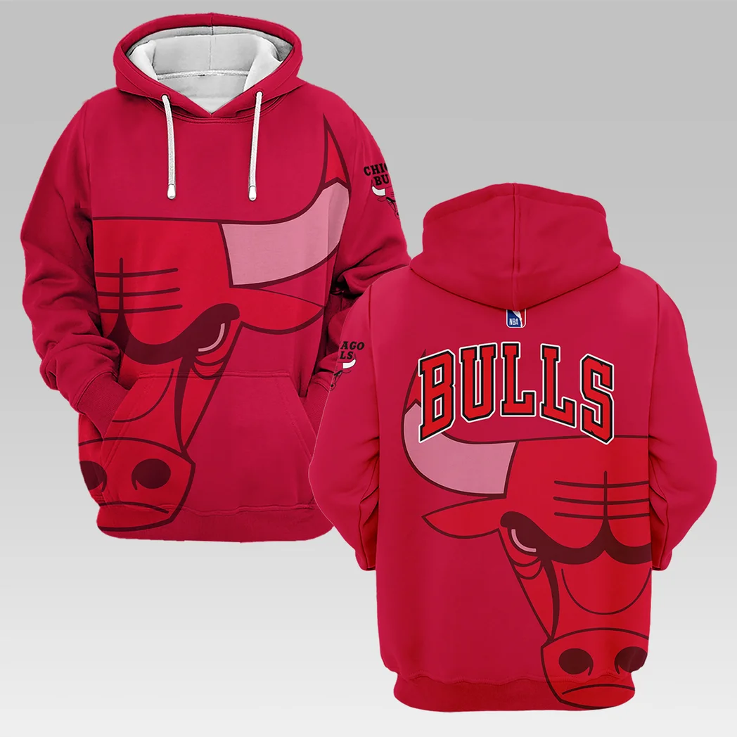 Everyday Game Nation Hoodie, Limited Edition Biker Hoodie HVN1278