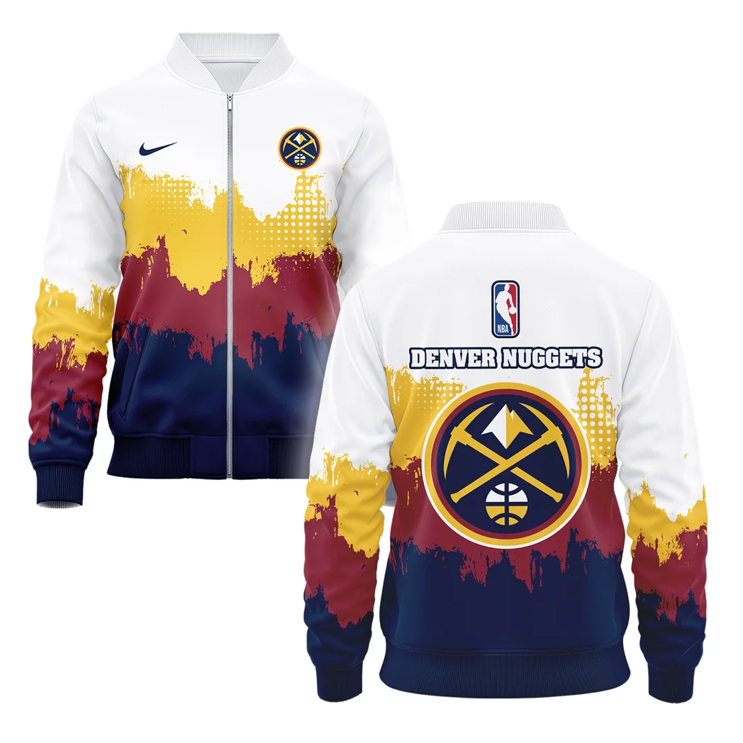 Everyday Game Pride Bomber Jacket, Custom Sports Bomber Gear HVN1094DN
