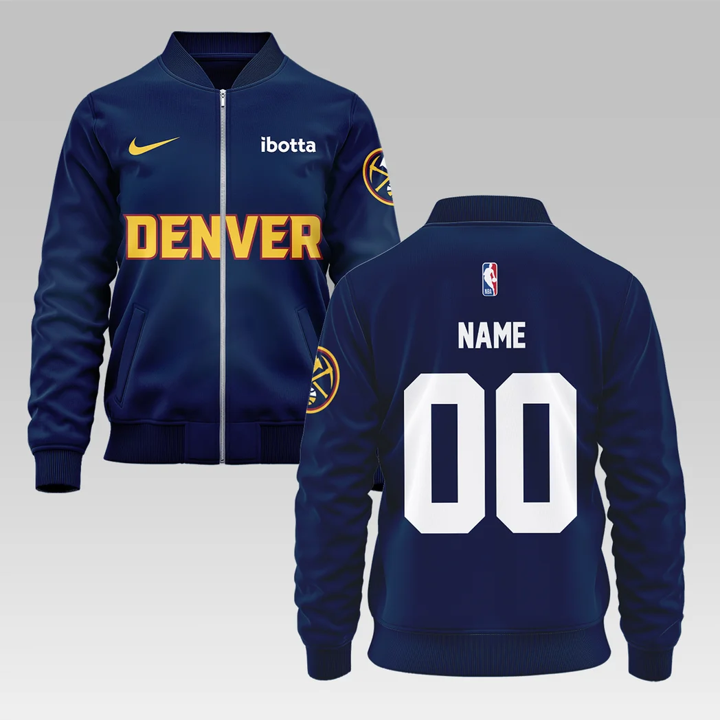 Everyday Game Pride Bomber Jacket, Fan Gear Bomber Jacket HVN1280